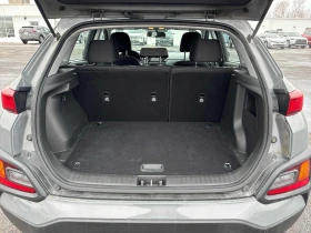 Hyundai Kona 2.0L| CARFAX| ПОДГРЕВИ| KEYLESS - 15100 € / 29533.03 лв. - 17789033 6 | Car24.bg Hyundai Kona 2.0L| CARFAX| ПОДГРЕВИ| KEYLESS - 15100 € / 29533.03 лв. - 17789033 6