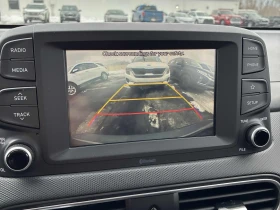 Hyundai Kona 2.0L| CARFAX| ПОДГРЕВИ| KEYLESS - 15100 € / 29533.03 лв. - 17789033 9 | Car24.bg Hyundai Kona 2.0L| CARFAX| ПОДГРЕВИ| KEYLESS - 15100 € / 29533.03 лв. - 17789033 9