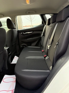 Nissan Qashqai 1.5DCI* КАМЕРА* EURO6D* - 13500 € / 26403.70 лв. - 58572366 8 | Car24.bg Nissan Qashqai 1.5DCI* КАМЕРА* EURO6D* - 13500 € / 26403.70 лв. - 58572366 8