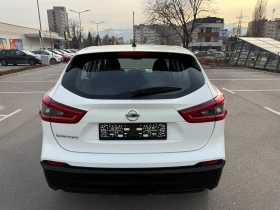 Nissan Qashqai 1.5DCI* КАМЕРА* EURO6D* - 13500 € / 26403.70 лв. - 58572366 5 | Car24.bg Nissan Qashqai 1.5DCI* КАМЕРА* EURO6D* - 13500 € / 26403.70 лв. - 58572366 5