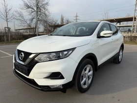 Nissan Qashqai 1.5DCI* КАМЕРА* EURO6D* - Car24.bg Nissan Qashqai 1.5DCI* КАМЕРА* EURO6D*