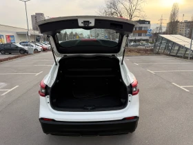 Nissan Qashqai 1.5DCI* КАМЕРА* EURO6D* - 13500 € / 26403.70 лв. - 58572366 7 | Car24.bg Nissan Qashqai 1.5DCI* КАМЕРА* EURO6D* - 13500 € / 26403.70 лв. - 58572366 7