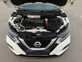 Nissan Qashqai 1.5DCI* КАМЕРА* EURO6D* - 13500 € / 26403.70 лв. - 58572366 15 | Car24.bg Nissan Qashqai 1.5DCI* КАМЕРА* EURO6D* - 13500 € / 26403.70 лв. - 58572366 15