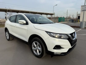 Nissan Qashqai 1.5DCI* КАМЕРА* EURO6D* - 13500 € / 26403.70 лв. - 58572366 3 | Car24.bg Nissan Qashqai 1.5DCI* КАМЕРА* EURO6D* - 13500 € / 26403.70 лв. - 58572366 3