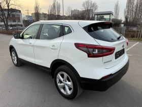 Nissan Qashqai 1.5DCI* КАМЕРА* EURO6D* - 13500 € / 26403.70 лв. - 58572366 6 | Car24.bg Nissan Qashqai 1.5DCI* КАМЕРА* EURO6D* - 13500 € / 26403.70 лв. - 58572366 6