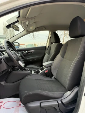 Nissan Qashqai 1.5DCI* КАМЕРА* EURO6D* - 13500 € / 26403.70 лв. - 58572366 12 | Car24.bg Nissan Qashqai 1.5DCI* КАМЕРА* EURO6D* - 13500 € / 26403.70 лв. - 58572366 12
