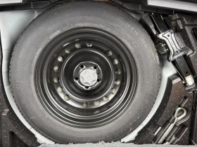 Nissan Qashqai 1.5DCI* КАМЕРА* EURO6D* - 13500 € / 26403.70 лв. - 58572366 14 | Car24.bg Nissan Qashqai 1.5DCI* КАМЕРА* EURO6D* - 13500 € / 26403.70 лв. - 58572366 14