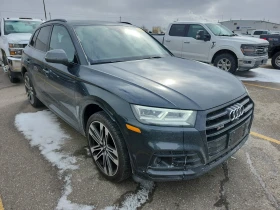 Audi SQ5 TECHNIK * * CARFAX * * АВТО КРЕДИТ * * | Auto.bg — изображение 2 Audi SQ5 TECHNIK * * CARFAX * * АВТО КРЕДИТ * * | Auto.bg — изображение 2