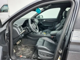 Audi SQ5 TECHNIK * * CARFAX * * АВТО КРЕДИТ * * | Auto.bg — изображение 8 Audi SQ5 TECHNIK * * CARFAX * * АВТО КРЕДИТ * * | Auto.bg — изображение 8