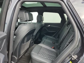 Audi SQ5 TECHNIK * * CARFAX * * АВТО КРЕДИТ * * | Auto.bg — изображение 9 Audi SQ5 TECHNIK * * CARFAX * * АВТО КРЕДИТ * * | Auto.bg — изображение 9