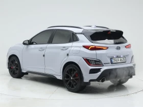 Hyundai Kona 2.0 N* ПОДГРЕВ* ОБДУХВАНЕ* KEYLESS* КАМЕРА* | Auto.bg — изображение 4 Hyundai Kona 2.0 N* ПОДГРЕВ* ОБДУХВАНЕ* KEYLESS* КАМЕРА* | Auto.bg — изображение 4