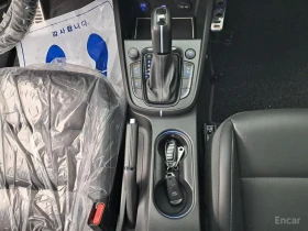 Hyundai Kona 2.0 N* ПОДГРЕВ* ОБДУХВАНЕ* KEYLESS* КАМЕРА* | Auto.bg — изображение 13 Hyundai Kona 2.0 N* ПОДГРЕВ* ОБДУХВАНЕ* KEYLESS* КАМЕРА* | Auto.bg — изображение 13