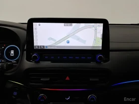 Hyundai Kona 2.0 N* ПОДГРЕВ* ОБДУХВАНЕ* KEYLESS* КАМЕРА* | Auto.bg — изображение 11 Hyundai Kona 2.0 N* ПОДГРЕВ* ОБДУХВАНЕ* KEYLESS* КАМЕРА* | Auto.bg — изображение 11