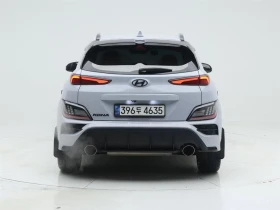Hyundai Kona 2.0 N* ПОДГРЕВ* ОБДУХВАНЕ* KEYLESS* КАМЕРА* | Auto.bg — изображение 5 Hyundai Kona 2.0 N* ПОДГРЕВ* ОБДУХВАНЕ* KEYLESS* КАМЕРА* | Auto.bg — изображение 5