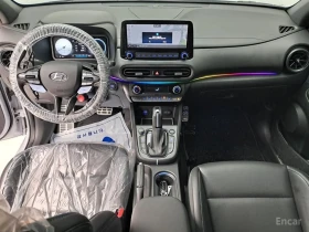 Hyundai Kona 2.0 N* ПОДГРЕВ* ОБДУХВАНЕ* KEYLESS* КАМЕРА* | Auto.bg — изображение 8 Hyundai Kona 2.0 N* ПОДГРЕВ* ОБДУХВАНЕ* KEYLESS* КАМЕРА* | Auto.bg — изображение 8