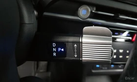 Hyundai Tucson 1.6* HYBRID* EXCLUSIVE* ОБДУХВАНЕ* 360КАМЕРА* LANE - 24100 € / 47135.50 лв. - 39839586 12 | Car24.bg Hyundai Tucson 1.6* HYBRID* EXCLUSIVE* ОБДУХВАНЕ* 360КАМЕРА* LANE - 24100 € / 47135.50 лв. - 39839586 12