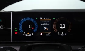 Hyundai Tucson 1.6* HYBRID* EXCLUSIVE* ОБДУХВАНЕ* 360КАМЕРА* LANE - 24100 € / 47135.50 лв. - 39839586 11 | Car24.bg Hyundai Tucson 1.6* HYBRID* EXCLUSIVE* ОБДУХВАНЕ* 360КАМЕРА* LANE - 24100 € / 47135.50 лв. - 39839586 11