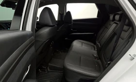 Hyundai Tucson 1.6* HYBRID* EXCLUSIVE* ОБДУХВАНЕ* 360КАМЕРА* LANE - 24100 € / 47135.50 лв. - 39839586 15 | Car24.bg Hyundai Tucson 1.6* HYBRID* EXCLUSIVE* ОБДУХВАНЕ* 360КАМЕРА* LANE - 24100 € / 47135.50 лв. - 39839586 15