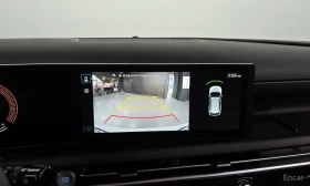 Hyundai Tucson 1.6* HYBRID* EXCLUSIVE* ОБДУХВАНЕ* 360КАМЕРА* LANE - 24100 € / 47135.50 лв. - 39839586 10 | Car24.bg Hyundai Tucson 1.6* HYBRID* EXCLUSIVE* ОБДУХВАНЕ* 360КАМЕРА* LANE - 24100 € / 47135.50 лв. - 39839586 10
