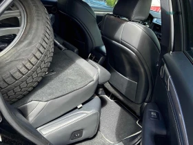 Lexus RX 350 ПОДГРЕВ* ОБДУХ* СЛ.ЛЕНТИ* 360 | Auto.bg — изображение 11 Lexus RX 350 ПОДГРЕВ* ОБДУХ* СЛ.ЛЕНТИ* 360 | Auto.bg — изображение 11