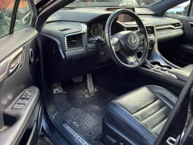 Lexus RX 350 ПОДГРЕВ* ОБДУХ* СЛ.ЛЕНТИ* 360 | Auto.bg — изображение 6 Lexus RX 350 ПОДГРЕВ* ОБДУХ* СЛ.ЛЕНТИ* 360 | Auto.bg — изображение 6