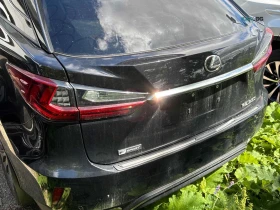 Lexus RX 350 ПОДГРЕВ* ОБДУХ* СЛ.ЛЕНТИ* 360 | Auto.bg — изображение 4 Lexus RX 350 ПОДГРЕВ* ОБДУХ* СЛ.ЛЕНТИ* 360 | Auto.bg — изображение 4