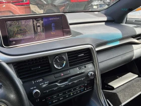 Lexus RX 350 ПОДГРЕВ* ОБДУХ* СЛ.ЛЕНТИ* 360 | Auto.bg — изображение 13 Lexus RX 350 ПОДГРЕВ* ОБДУХ* СЛ.ЛЕНТИ* 360 | Auto.bg — изображение 13