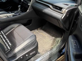 Lexus RX 350 ПОДГРЕВ* ОБДУХ* СЛ.ЛЕНТИ* 360 | Auto.bg — изображение 10 Lexus RX 350 ПОДГРЕВ* ОБДУХ* СЛ.ЛЕНТИ* 360 | Auto.bg — изображение 10