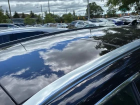 Lexus RX 350 ПОДГРЕВ* ОБДУХ* СЛ.ЛЕНТИ* 360 | Auto.bg — изображение 9 Lexus RX 350 ПОДГРЕВ* ОБДУХ* СЛ.ЛЕНТИ* 360 | Auto.bg — изображение 9