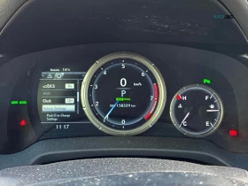 Lexus RX 350 ПОДГРЕВ* ОБДУХ* СЛ.ЛЕНТИ* 360 | Auto.bg — изображение 7 Lexus RX 350 ПОДГРЕВ* ОБДУХ* СЛ.ЛЕНТИ* 360 | Auto.bg — изображение 7