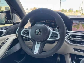 BMW X5 50i * Bowers&Wilkins * ЛАЗЕРИ * ДИСТРОНИК | Auto.bg — изображение 11 BMW X5 50i * Bowers&Wilkins * ЛАЗЕРИ * ДИСТРОНИК | Auto.bg — изображение 11