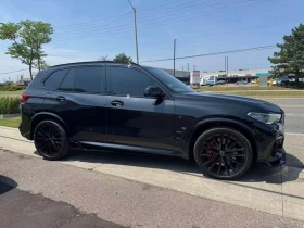 BMW X5 50i * Bowers&Wilkins * ЛАЗЕРИ * ДИСТРОНИК | Auto.bg — изображение 3 BMW X5 50i * Bowers&Wilkins * ЛАЗЕРИ * ДИСТРОНИК | Auto.bg — изображение 3