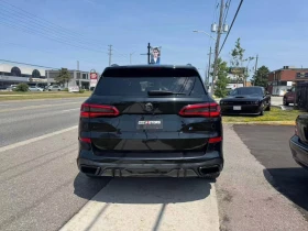 BMW X5 50i * Bowers&Wilkins * ЛАЗЕРИ * ДИСТРОНИК | Auto.bg — изображение 5 BMW X5 50i * Bowers&Wilkins * ЛАЗЕРИ * ДИСТРОНИК | Auto.bg — изображение 5