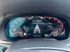 BMW X5 50i * Bowers&Wilkins * ЛАЗЕРИ * ДИСТРОНИК | Auto.bg — изображение 12 BMW X5 50i * Bowers&Wilkins * ЛАЗЕРИ * ДИСТРОНИК | Auto.bg — изображение 12