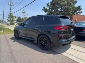 BMW X5 50i * Bowers&Wilkins * ЛАЗЕРИ * ДИСТРОНИК | Auto.bg — изображение 4 BMW X5 50i * Bowers&Wilkins * ЛАЗЕРИ * ДИСТРОНИК | Auto.bg — изображение 4