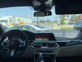 BMW X5 50i * Bowers&Wilkins * ЛАЗЕРИ * ДИСТРОНИК | Auto.bg — изображение 10 BMW X5 50i * Bowers&Wilkins * ЛАЗЕРИ * ДИСТРОНИК | Auto.bg — изображение 10