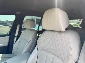 BMW X5 50i * Bowers&Wilkins * ЛАЗЕРИ * ДИСТРОНИК | Auto.bg — изображение 8 BMW X5 50i * Bowers&Wilkins * ЛАЗЕРИ * ДИСТРОНИК | Auto.bg — изображение 8