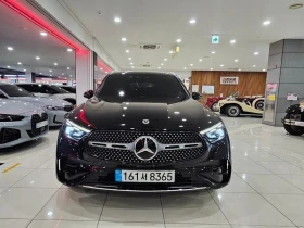 Mercedes-Benz GLC | 4MATIC* AMG* HEAD UP* BURMESTER* ОБДУХВАНЕ* | Auto.bg — изображение 2 Mercedes-Benz GLC | 4MATIC* AMG* HEAD UP* BURMESTER* ОБДУХВАНЕ* | Auto.bg — изображение 2