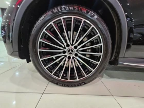 Mercedes-Benz GLC | 4MATIC* AMG* HEAD UP* BURMESTER* ОБДУХВАНЕ* | Auto.bg — изображение 5 Mercedes-Benz GLC | 4MATIC* AMG* HEAD UP* BURMESTER* ОБДУХВАНЕ* | Auto.bg — изображение 5