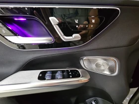 Mercedes-Benz GLC | 4MATIC* AMG* HEAD UP* BURMESTER* ОБДУХВАНЕ* | Auto.bg — изображение 14 Mercedes-Benz GLC | 4MATIC* AMG* HEAD UP* BURMESTER* ОБДУХВАНЕ* | Auto.bg — изображение 14