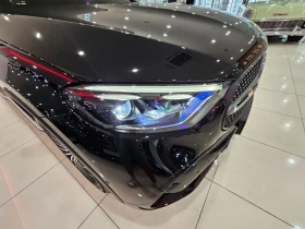 Mercedes-Benz GLC | 4MATIC* AMG* HEAD UP* BURMESTER* ОБДУХВАНЕ* | Auto.bg — изображение 16 Mercedes-Benz GLC | 4MATIC* AMG* HEAD UP* BURMESTER* ОБДУХВАНЕ* | Auto.bg — изображение 16