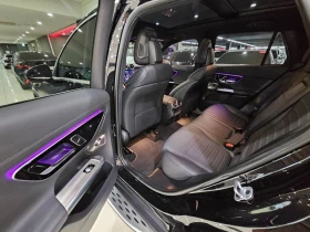 Mercedes-Benz GLC | 4MATIC* AMG* HEAD UP* BURMESTER* ОБДУХВАНЕ* | Auto.bg — изображение 12 Mercedes-Benz GLC | 4MATIC* AMG* HEAD UP* BURMESTER* ОБДУХВАНЕ* | Auto.bg — изображение 12