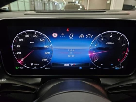 Mercedes-Benz GLC | 4MATIC* AMG* HEAD UP* BURMESTER* ОБДУХВАНЕ* | Auto.bg — изображение 10 Mercedes-Benz GLC | 4MATIC* AMG* HEAD UP* BURMESTER* ОБДУХВАНЕ* | Auto.bg — изображение 10