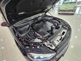 Mercedes-Benz GLC | 4MATIC* AMG* HEAD UP* BURMESTER* ОБДУХВАНЕ* | Auto.bg — изображение 17 Mercedes-Benz GLC | 4MATIC* AMG* HEAD UP* BURMESTER* ОБДУХВАНЕ* | Auto.bg — изображение 17