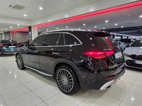 Mercedes-Benz GLC | 4MATIC* AMG* HEAD UP* BURMESTER* ОБДУХВАНЕ* | Auto.bg — изображение 3 Mercedes-Benz GLC | 4MATIC* AMG* HEAD UP* BURMESTER* ОБДУХВАНЕ* | Auto.bg — изображение 3