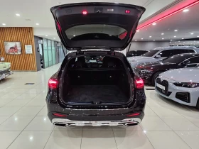 Mercedes-Benz GLC | 4MATIC* AMG* HEAD UP* BURMESTER* ОБДУХВАНЕ* | Auto.bg — изображение 15 Mercedes-Benz GLC | 4MATIC* AMG* HEAD UP* BURMESTER* ОБДУХВАНЕ* | Auto.bg — изображение 15
