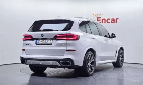 BMW X5 * xDrive 40i M Sport * ЦЕНА ДО БГ | Auto.bg — изображение 2 BMW X5 * xDrive 40i M Sport * ЦЕНА ДО БГ | Auto.bg — изображение 2