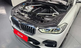 BMW X5 * xDrive 40i M Sport * ЦЕНА ДО БГ | Auto.bg — изображение 6 BMW X5 * xDrive 40i M Sport * ЦЕНА ДО БГ | Auto.bg — изображение 6