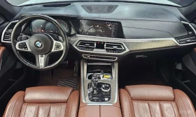 BMW X5 * xDrive 40i M Sport * ЦЕНА ДО БГ | Auto.bg — изображение 8 BMW X5 * xDrive 40i M Sport * ЦЕНА ДО БГ | Auto.bg — изображение 8