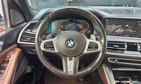 BMW X5 * xDrive 40i M Sport * ЦЕНА ДО БГ | Auto.bg — изображение 9 BMW X5 * xDrive 40i M Sport * ЦЕНА ДО БГ | Auto.bg — изображение 9